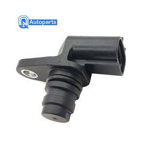 Q 캠축 크랭크축 위치 센서 949979-1590 33220-76G30 949979-1410 949979-1530 ME222242 9499791590 스즈키용 3322076G30 - Product Image 1