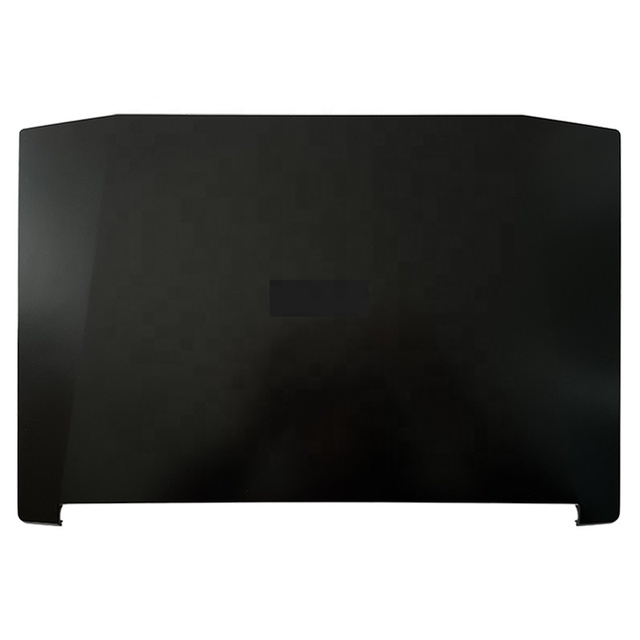 Laptop Lcd Back Cover for ACER N17C1 for Acer Nitro5 AN515-51 52 53 41 42 Bezel Case Top Case Bottom Cover a B C D Body