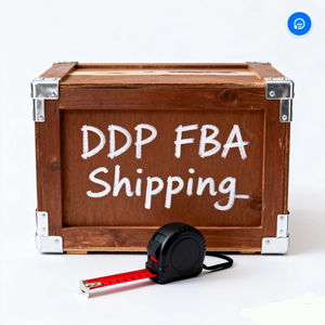 การจัดส่งทางอากาศจากประเทศจีนไปยังประเทศสวิตเซอร์แลนด์จัดส่งด่วน DDP CIF การขนส่งสินค้าทางอากาศการขนส่งแบบมืออาชีพ - Product Image 6