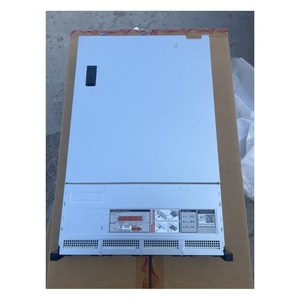 Servidor usado Venta caliente R730xd Mejor precio <span class=keywords><strong>Dell</strong></span> PowerEdge R730XD Red Rack Servidor Ordenadores <span class=keywords><strong>Comprar</strong></span> servidor - Product Image 2