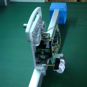 Hot Bán 5d 4 Liên Kết Bánh Xe Máy Liên Kết Laser Thiết Bị IT663 Với CE - Product Image 4