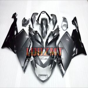 Carenado para <span class=keywords><strong>BMW</strong></span> K 1200 <span class=keywords><strong>S</strong></span> 1200 <span class=keywords><strong>S</strong></span> <span class=keywords><strong>K1200</strong></span> <span class=keywords><strong>S</strong></span> K1200S azul Blanco <span class=keywords><strong>2005</strong></span> 2006 2007 2008 2009 K-2010 <span class=keywords><strong>S</strong></span> 05 06 07 08 09 10 Bodys 4No.36 - Product Image 6