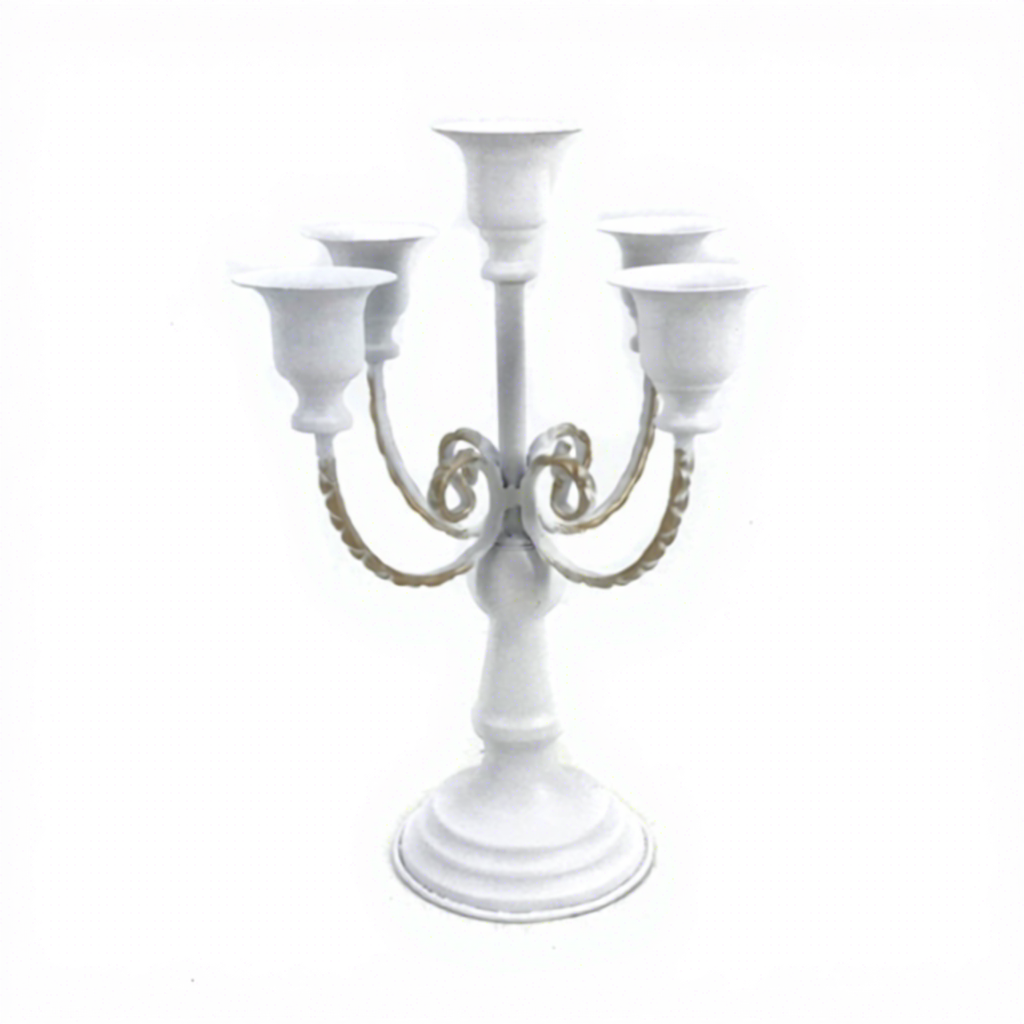 White  302-s