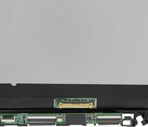 Für 500e Yoga Chromebook Gen 4 Business-Laptop Neuer IPS-Touchscreen OLED-Hintergrundbeleuchtung 120% Farbraum 65Hz LED-Modul-Display - Product Image 4