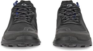 Chaussures de randonnée imperméables à lacets pour hommes, modèle 21 Low <span class=keywords><strong>Tex</strong></span> Solid - Product Image 3