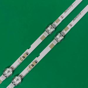 Tira de Retroiluminación LED HX-NO.31 para TV de 32 Pulgadas V5DN-320SM0-R4 BN96-46575A V5DN-320SM0-R5 V8DN-320SM0-R1 UA32J4005AK UE32J400AWXXC - Product Image 5