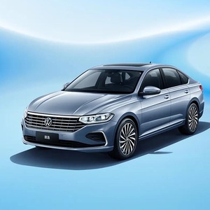 <span class=keywords><strong>Lavida</strong></span> รถยนต์น้ำมันซีดาน2025 2024 6เกียร์อัตโนมัติความเร็วสูง VW <span class=keywords><strong>Lavida</strong></span> - Product Image 2