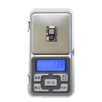 Sensor de Medición de Distancia Láser Siman SDAM de 22 m, Baja Potencia, Alta Frecuencia, 250 Hz, Salida UART/IIC