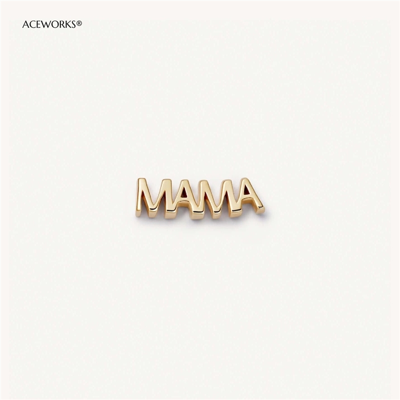 mama accessories
