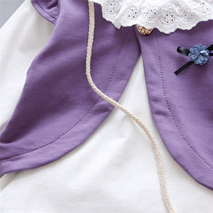 Gracia Fashion Clothing, Conjuntos de Falda y Blusa al por Mayor, Leggings, Falda Midi Push-Up, Directamente del Fabricante de Ropa - Product Image 2