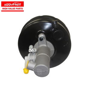 Pièces de véhicule, accessoires automobiles, FREIN, DIRECTION ASSISTÉE pour JMC N720 2.8 <span class=keywords><strong>3360</strong></span> AVEC POMPE DE FREIN - Product Image 1
