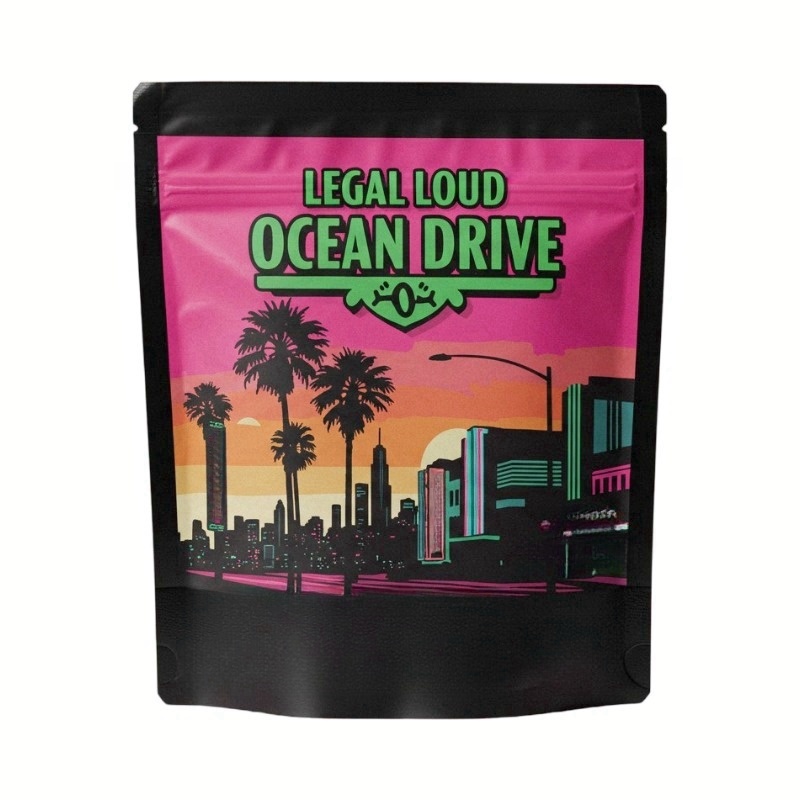 Fournir 0 à 10 couleurs