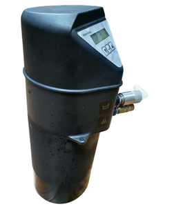 เครื่องผสมแอลกอฮอล์ ER ผลิตในจีน Technotrans Alcosmart AZR FS001153 87.187.2584/03 10062143 สำหรับเครื่องพิมพ์ Heidelberg XL105 - Product Image 3