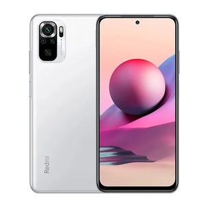 Teléfono Inteligente iOS Original Desbloqueado de Segunda Mano al por Mayor para <span class=keywords><strong>Redmi</strong></span> <span class=keywords><strong>Note</strong></span> <span class=keywords><strong>10S</strong></span> - Product Image 5
