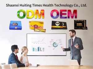 Krachtige NAD+ Versterker 4-in-1 Oraal Vloeibaar Pakket met <span class=keywords><strong>Nicotinamide</strong></span> <span class=keywords><strong>Nucleotide</strong></span> Geschikt voor Energieaanvulling bij Volwassenen - Product Image 6