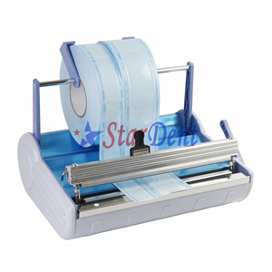 Mesin Penyegel Peralatan Gigi Seal80 - Product Image 4