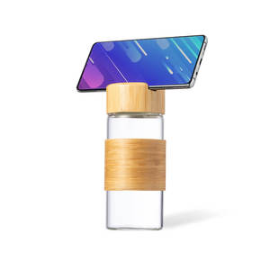 Botella Tazas tarros y termos Artículos sostenibles M72178934 - Product Image 3