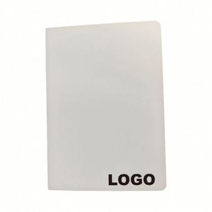 Set de Regalo Personalizable para Nuevos Empleados: Cuaderno, Gorra de Béisbol y Taza con Logotipo Personalizado, Bajo MOQ, Precio de Fábrica, Set de Regalo Empresarial - Product Image 6