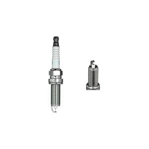 신형 이리듐 플래티넘 고성능 점화 플러그 OEM 22401-JA01B/9029 테아나 2.5L 교체용 - Product Image 1