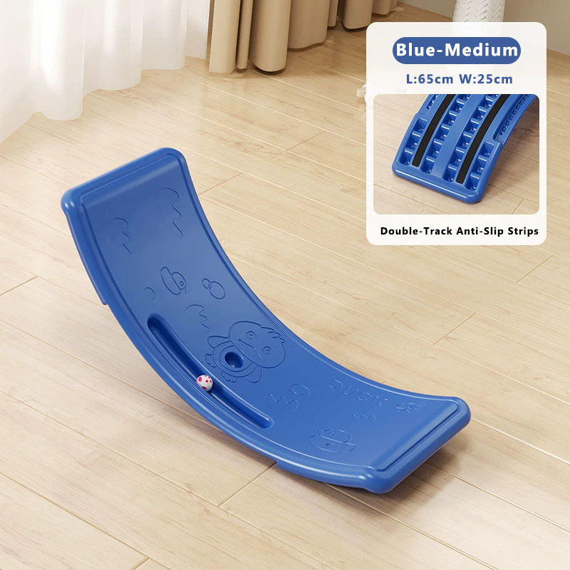 Blue-Mediue