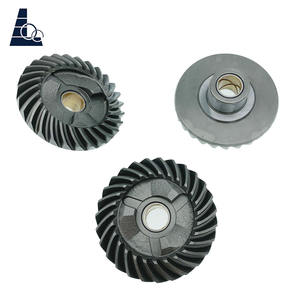 เกียร์เบลว์มอเตอร์เรือยี่ห้อ Panier Hai 30 แรงม้า ผลิตในประเทศโดยตรงจากโรงงานผู้ผลิตโดยหนิงโปเจียร์ - Product Image 3