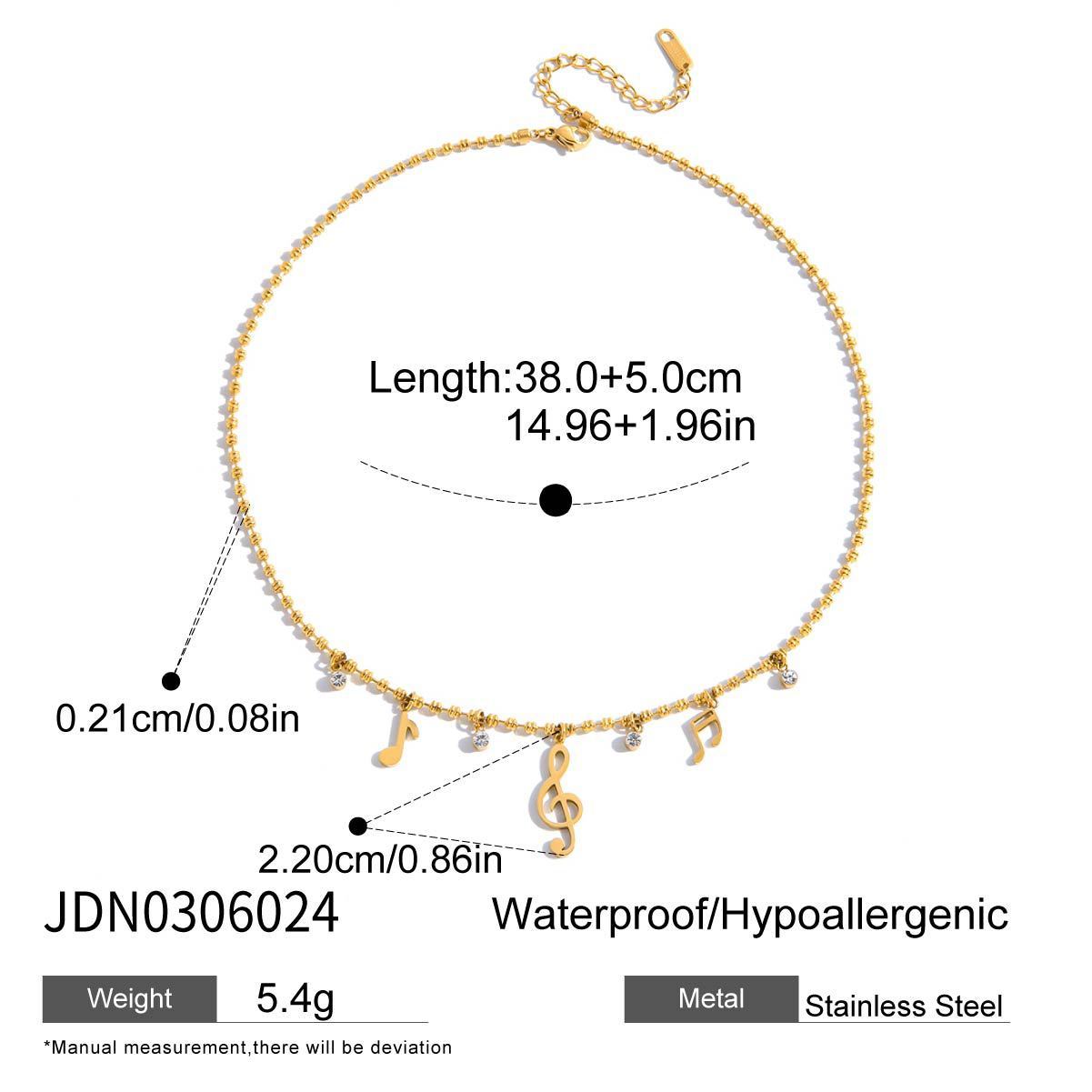 JDN0306024