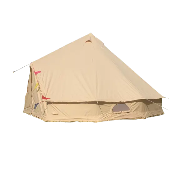 डेरा डाले हुए तम्बू Backpacking निविड़ अंधकार स्वत: दो दरवाजे के साथ पॉप-अप आउटडोर डेरा डाले हुए तम्बू