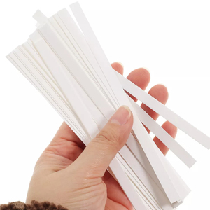 Nước hoa mẫu thẻ Nước hoa thử thẻ Nước hoa thử nghiệm thẻ - Product Image 1