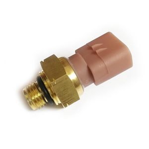 <span class=keywords><strong>Sensor</strong></span> de presión de aceite para Caterpillar, 2746720-274, 6720-278, 5273, 2785273, para Caterpillar, 2, 2, 2, 2, 2, 3, 3, - Product Image 6