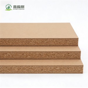 <span class=keywords><strong>Tablero</strong></span> <span class=keywords><strong>de</strong></span> MDF Moderno con Certificación E1, Superficie Lisa <span class=keywords><strong>de</strong></span> 18 mm <span class=keywords><strong>de</strong></span> Grosor, con Revestimiento <span class=keywords><strong>de</strong></span> Sublimación, Lámina <span class=keywords><strong>de</strong></span> MDF para Manualidades, Marcos <span class=keywords><strong>de</strong></span> Fotos y Regalos - Product Image 3