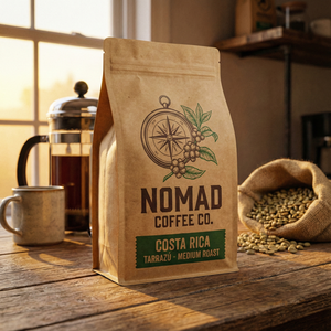 Bolsas de Embalaje Personalizadas al por Mayor para Frutos Secos, Mango y Productos de Aperitivos - Product Image 4