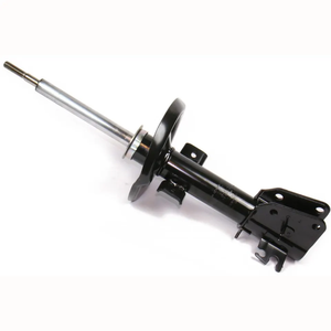 Litu phụ kiện xe hơi phía trước những cú sốc hấp thụ cho <span class=keywords><strong>Renault</strong></span> Master 3/Opel movano B không khí hệ thống treo <span class=keywords><strong>Damper</strong></span> amortiguadores kyb 335835 - Product Image 1