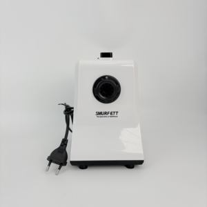 Picadora <span class=keywords><strong>de</strong></span> Carne Eléctrica Personalizada, Totalmente Automática, <span class=keywords><strong>de</strong></span> 3000W, Fácil <span class=keywords><strong>de</strong></span> Limpiar, para la Preparación <span class=keywords><strong>de</strong></span> la Cena <span class=keywords><strong>de</strong></span> Nochevieja - Product Image 4