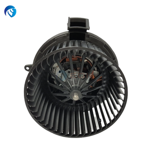 Moteur de ventilateur EOK 6441CS pour Citroën C3 II <span class=keywords><strong>C4</strong></span> Cactus DS3 6441.CS 6441-CS - Product Image 4