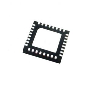 MAX3232CPWR ชิป IC ใหม่และของแท้ ไมโครชิป ชิ้นส่วนอิเล็กทรอนิกส์ ผู้จัดจำหน่ายบริการ BOM - Product Image 1