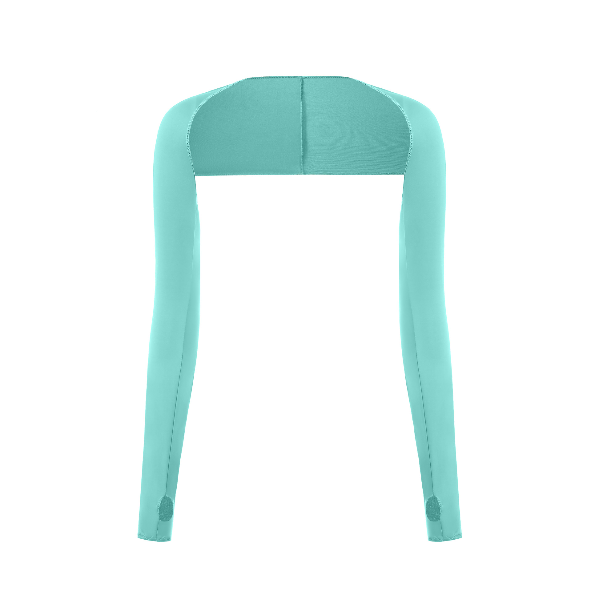 Vert menthe