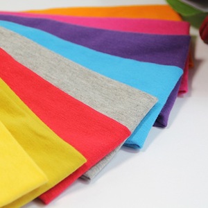 <span class=keywords><strong>Bandeau</strong></span> <span class=keywords><strong>Cheveux</strong></span> Anti-Transpiration Élastique en Coton pour Hommes et Femmes, Idéal pour la Course, le Yoga, le Fitness, le Basketball et Autres Sports - Product Image 2