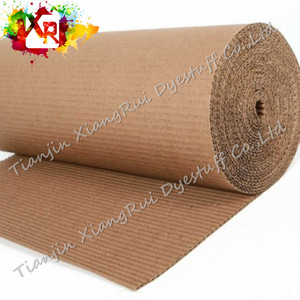 Rojo básico básica de papel rosa joss incienso colorantes catiónicos - Product Image 3