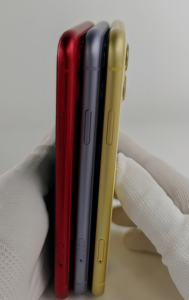 ขายส่ง iPhone <span class=keywords><strong>มือ</strong></span><span class=keywords><strong>สอง</strong></span>ปลดล็อค รุ่น 11 12 14 15 โทรศัพท์<span class=keywords><strong>มือ</strong></span>ถือมือ<span class=keywords><strong>สอง</strong></span> สภาพ 99% ของแท้ ยี่ห้อดั้งเดิม เวอร์ชั่นอเมริกา - Product Image 6