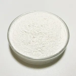 पीवीसी एक्रिलिक प्रसंस्करण सहायता Additive ACR401 acr 401