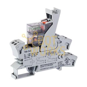 Wago 788549 - Nuovo - Product Image 1