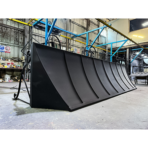 Toldo <span class=keywords><strong>de</strong></span> Hierro Forjado Artesanal <span class=keywords><strong>para</strong></span> Ventanas y Puertas, Toldos <span class=keywords><strong>de</strong></span> Hierro Tradicionales <span class=keywords><strong>para</strong></span> Entrada, Decoración Exterior - Product Image 1