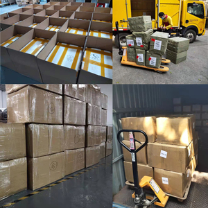 Nhà máy trực tiếp <span class=keywords><strong>Mobilephone</strong></span> Màn hình LCD thay thế cho TECNO pova 5 LCD màn hình cảm ứng số hóa lắp ráp - Product Image 6