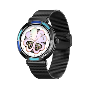 Montre connectée pour femmes, étanche, pour le sport, suivi du sommeil, suivi de la forme physique, suivi de la santé, Relojes Smartwatch - Product Image 5