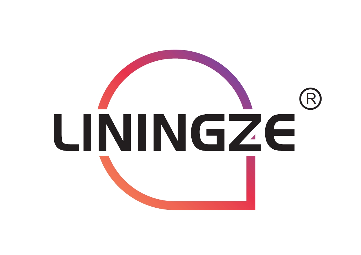 Hangzhou Xiaoying Culture Communication Co., Ltd. logo