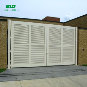 Bâtiments <span class=keywords><strong>de</strong></span> <span class=keywords><strong>jardin</strong></span> Extérieur Clôture <span class=keywords><strong>de</strong></span> sécurité <span class=keywords><strong>d</strong></span>'<span class=keywords><strong>occasion</strong></span> Fabricant <span class=keywords><strong>de</strong></span> portes - Product Image 5