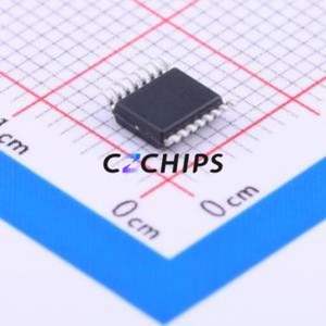 Totalmente nuevo, original, IC circuito integrado, Chip IC, convertidor USB, IC, 1, 2, 1, 2, 1, 2, 1, 1, 2, 1, 2 - Product Image 2