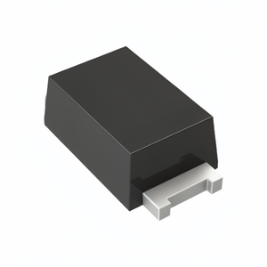 Diodes Buy Electronics Components Online BZT52HC5V1WF-7 SOD-123F Manufacturer Channel - Product Image 1