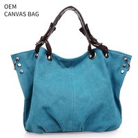 Sac fourre-tout en toile personnalisé pour femme, multifonctionnel, grande capacité, sac de voyage messager, tendance hiver, vente en gros