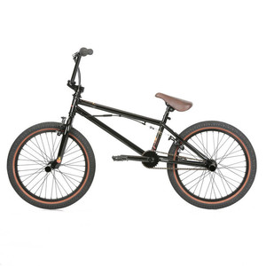 Durable tektro bmx for High-Speed 